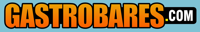 Gastrobares