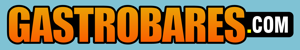 Gastrobares